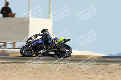 media/Mar-09-2024-SoCal Trackdays (Sat) [[bef1deb9bf]]/5-Turn 9 Side (1115am)/